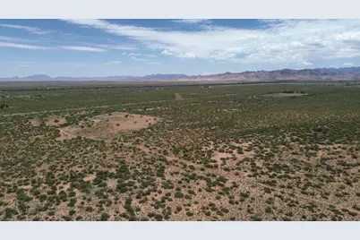 16.07 Acre E Hwy 181 #A, Pearce, AZ 85625 - Photo 20