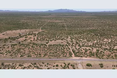 16.07 Acre E Hwy 181 #A, Pearce, AZ 85625 - Photo 4