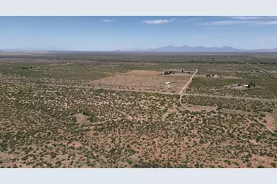 16.05 Acre E Hwy 181 #B, Pearce, AZ 85625 - Photo 8