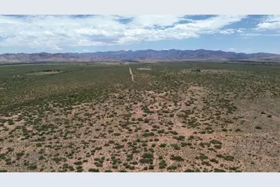 16.05 Acre E Hwy 181 #B, Pearce, AZ 85625 - Photo 18