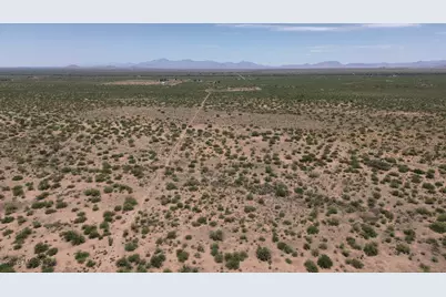 16.05 Acre E Hwy 181 #B, Pearce, AZ 85625 - Photo 12