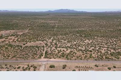 16.05 Acre E Hwy 181 #B, Pearce, AZ 85625 - Photo 6