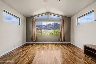 5467 E Starhaven Ln, Tucson, AZ 85739 - Photo 28