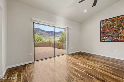 5467 E Starhaven Lane, Tucson, AZ 85739 - Photo 20