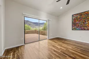 5467 E Starhaven Ln, Tucson, AZ 85739 - Photo 20