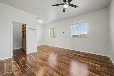 5467 E Starhaven Lane, Tucson, AZ 85739 - Photo 34