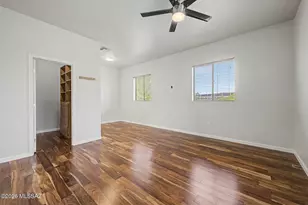 5467 E Starhaven Ln, Tucson, AZ 85739 - Photo 34