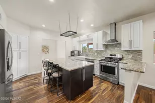 5467 E Starhaven Ln, Tucson, AZ 85739 - Photo 22