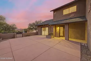 5467 E Starhaven Ln, Tucson, AZ 85739 - Photo 14