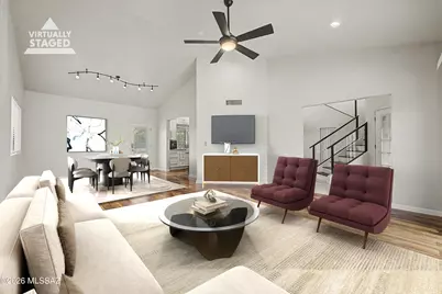 5467 E Starhaven Lane, Tucson, AZ 85739 - Photo 16