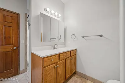 5467 E Starhaven Lane, Tucson, AZ 85739 - Photo 44