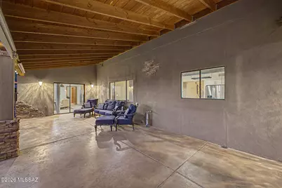 5467 E Starhaven Lane, Tucson, AZ 85739 - Photo 46