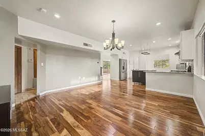 5467 E Starhaven Lane, Tucson, AZ 85739 - Photo 26