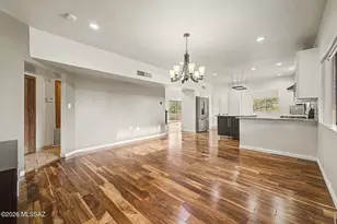 5467 E Starhaven Ln, Tucson, AZ 85739 - Photo 26