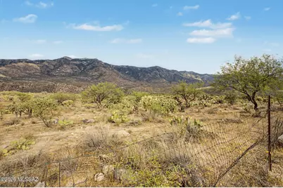 5467 E Starhaven Lane, Tucson, AZ 85739 - Photo 6