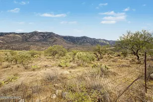 5467 E Starhaven Ln, Tucson, AZ 85739 - Photo 6