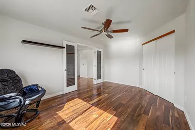 5467 E Starhaven Lane, Tucson, AZ 85739 - Photo 36