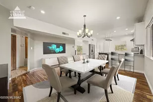 5467 E Starhaven Ln, Tucson, AZ 85739 - Photo 22