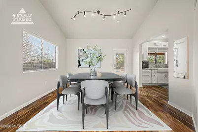 5467 E Starhaven Lane, Tucson, AZ 85739 - Photo 18