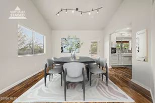 5467 E Starhaven Ln, Tucson, AZ 85739 - Photo 18