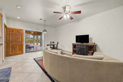 5467 E Starhaven Lane, Tucson, AZ 85739 - Photo 40