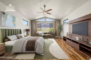 5467 E Starhaven Ln, Tucson, AZ 85739 - Photo 30