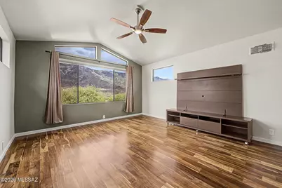 5467 E Starhaven Lane, Tucson, AZ 85739 - Photo 26