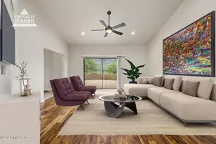 5467 E Starhaven Ln, Tucson, AZ 85739 - Photo 14
