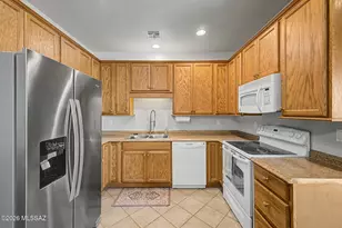 5467 E Starhaven Ln, Tucson, AZ 85739 - Photo 40