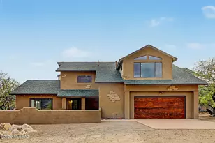5467 E Starhaven Ln, Tucson, AZ 85739 - Photo 2