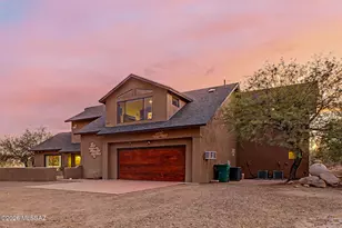 5467 E Starhaven Ln, Tucson, AZ 85739 - Photo 10