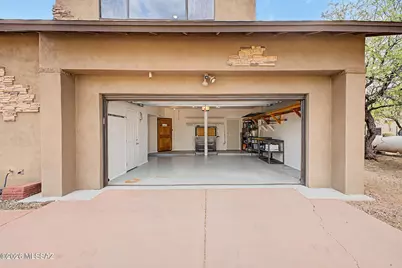 5467 E Starhaven Lane, Tucson, AZ 85739 - Photo 48