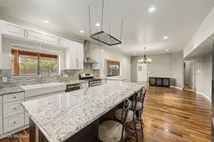 5467 E Starhaven Ln, Tucson, AZ 85739 - Photo 24
