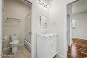 5467 E Starhaven Ln, Tucson, AZ 85739 - Photo 34