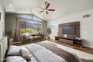 5467 E Starhaven Ln, Tucson, AZ 85739 - Photo 28