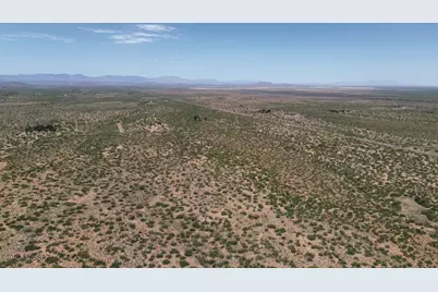 16.09 Acre E Hwy 181 #C, Pearce, AZ 85625 - Photo 8