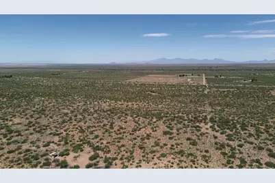 16.09 Acre E Hwy 181 #C, Pearce, AZ 85625 - Photo 16