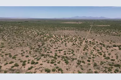 16.09 Acre E Hwy 181 #C, Pearce, AZ 85625 - Photo 12