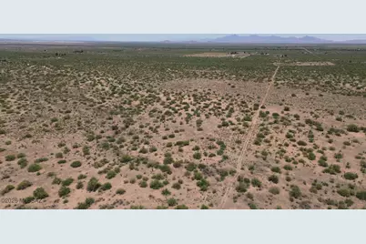 16.07 Acre E Hwy 181 #D, Pearce, AZ 85625 - Photo 14