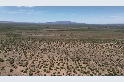 16.07 Acre E Hwy 181 #D, Pearce, AZ 85625 - Photo 10
