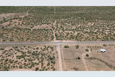 16.07 Acre E Hwy 181 #D, Pearce, AZ 85625 - Photo 6