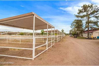 3128 Highway 82, Sonoita, AZ 85637 - Photo 46