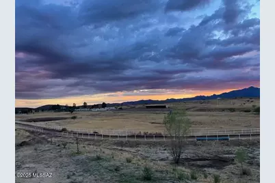 3128 Highway 82, Sonoita, AZ 85637 - Photo 6
