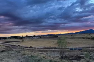 3128 Highway 82, Sonoita, AZ 85637 - Photo 6