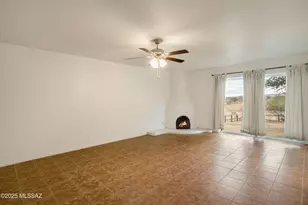 3128 Highway 82, Sonoita, AZ 85637 - Photo 24