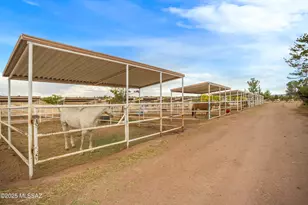 3128 Highway 82, Sonoita, AZ 85637 - Photo 44