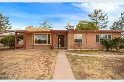 3128 Highway 82, Sonoita, AZ 85637 - Photo 26