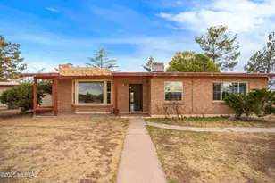 3128 Highway 82, Sonoita, AZ 85637 - Photo 26