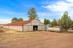 3128 Highway 82, Sonoita, AZ 85637 - Photo 38