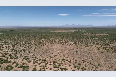 16.06 Acre E Hwy 181 #E, Pearce, AZ 85625 - Photo 14